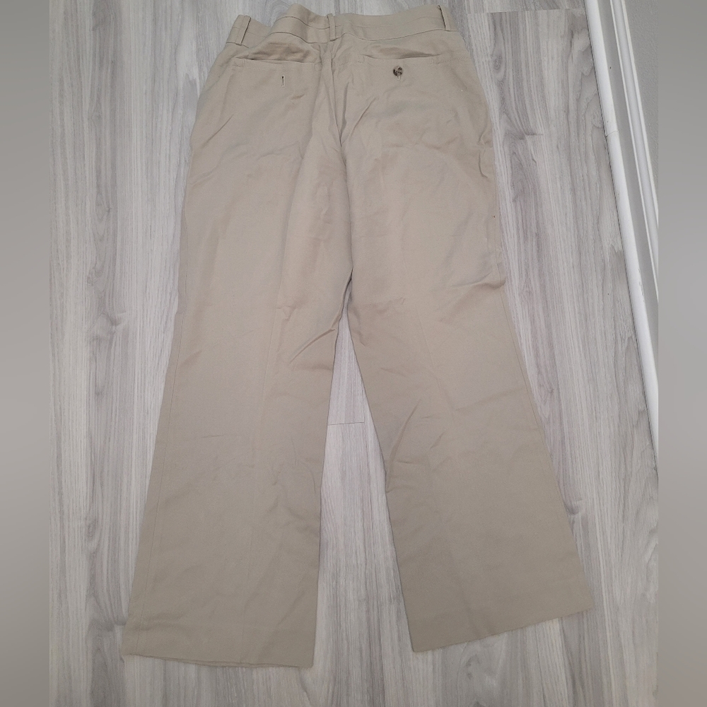 Banana Republic Women's Pants Bundle - Picture 3 of 10